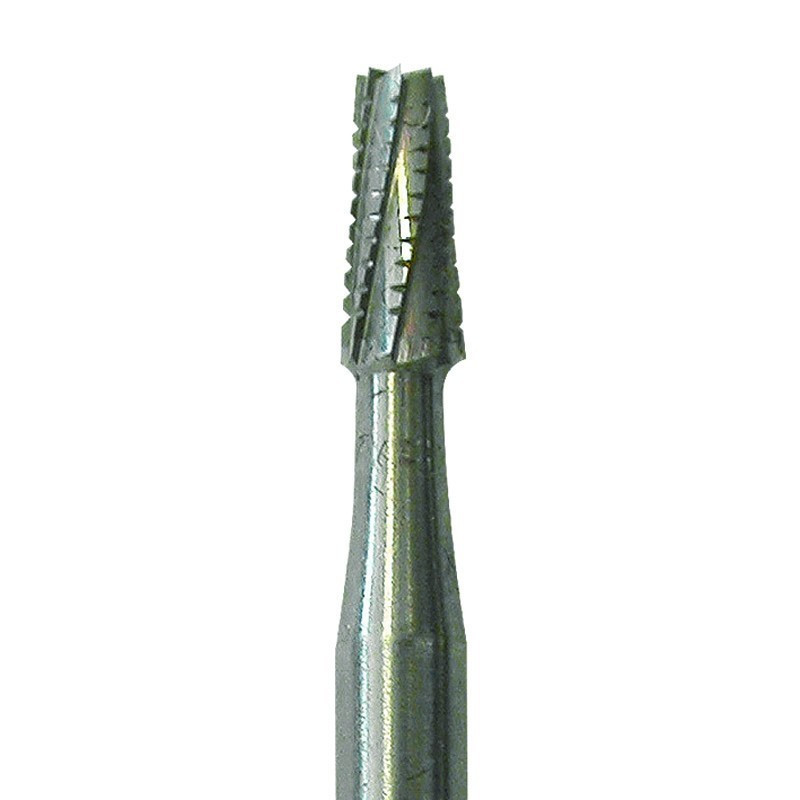 C33.FG.012
