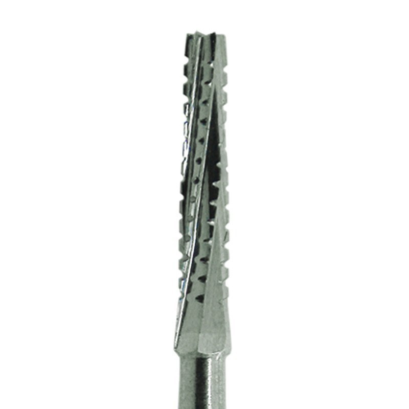 C33L.HP.009