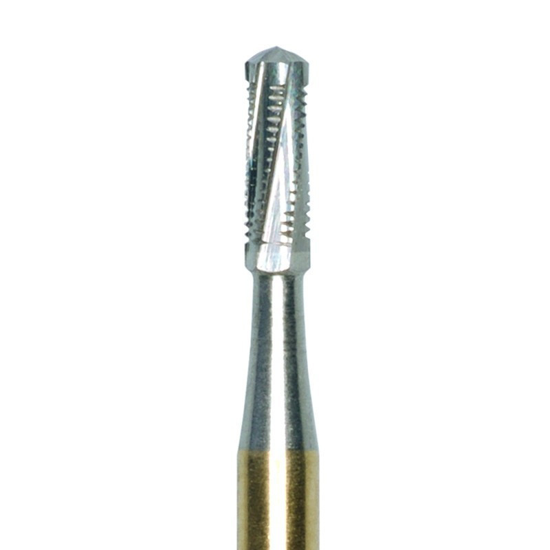 C36R.FG.012