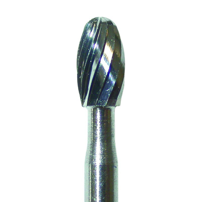 C379U.FG.023
