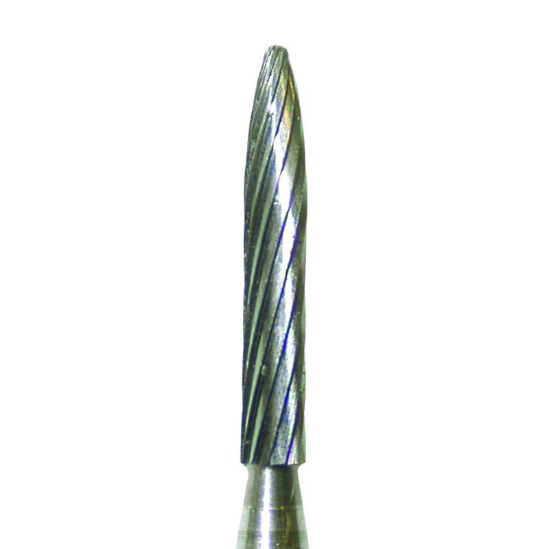 C48LU.FG.012