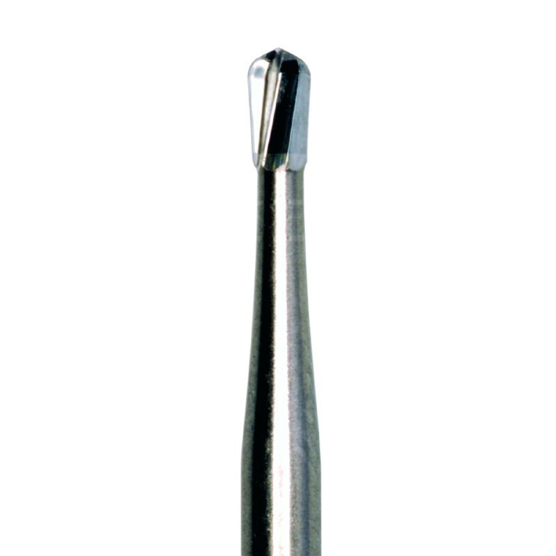 C7.FG.010