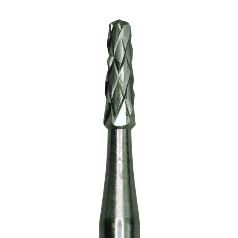 CX23R.FG.012