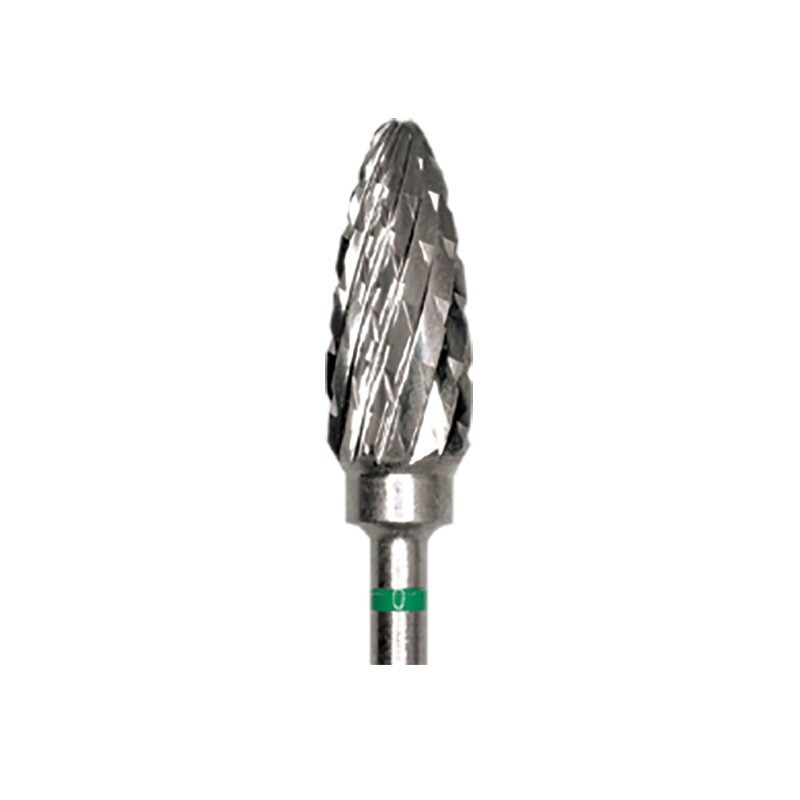 CX251G.HP.060