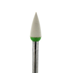 LS9871F.RA.040