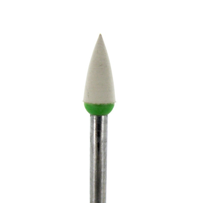 LS9871F.RA.040