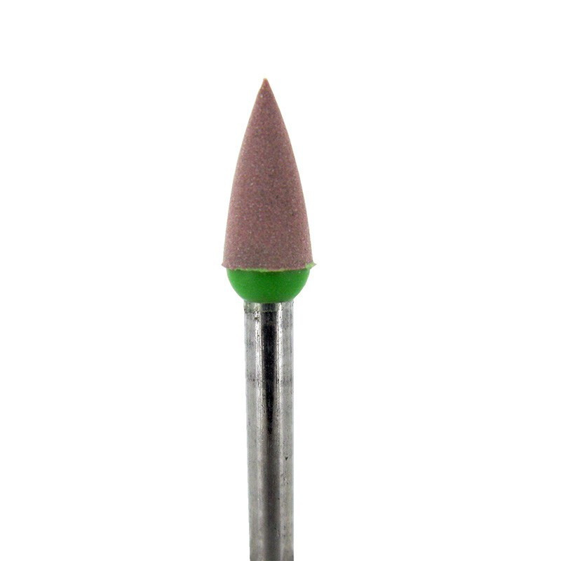 LS9871M.RA.040