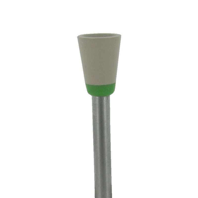 LS9872F.RA.060