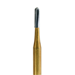 RRC31R.010