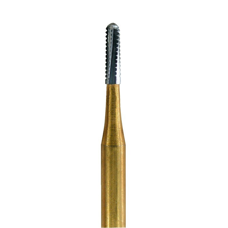 RRC31R.010
