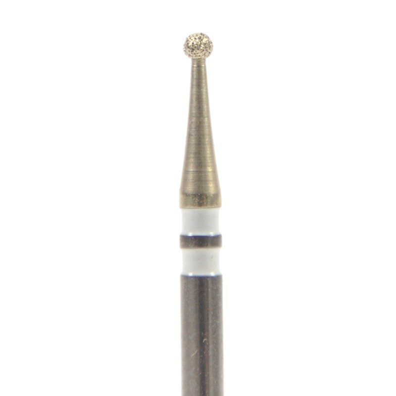 Z801.FG.010