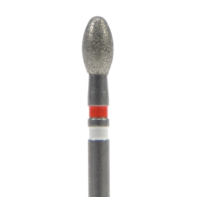 Z833F.FG.023