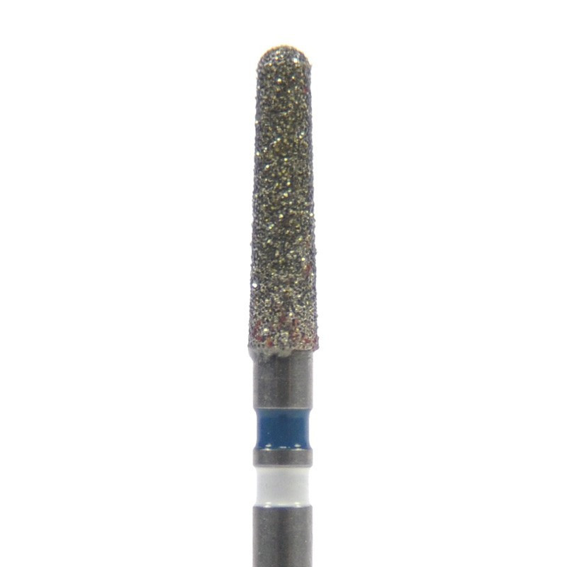 Z850.FG.018