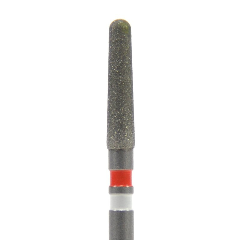 Z850F.FG.018
