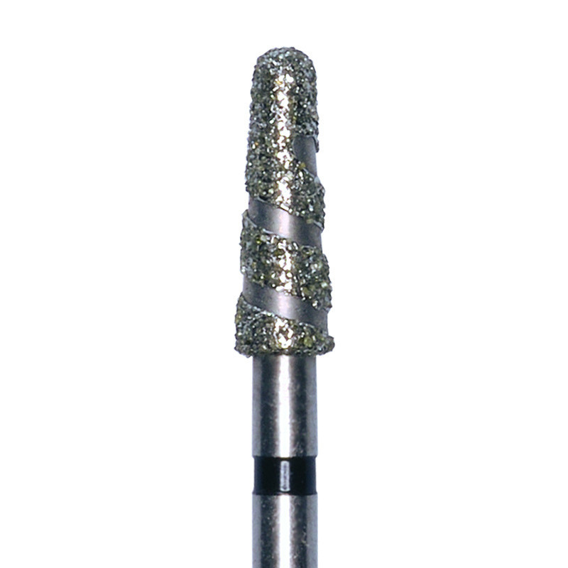 852P.FG.016 Pack of 5
