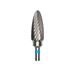 C251M.HP.060