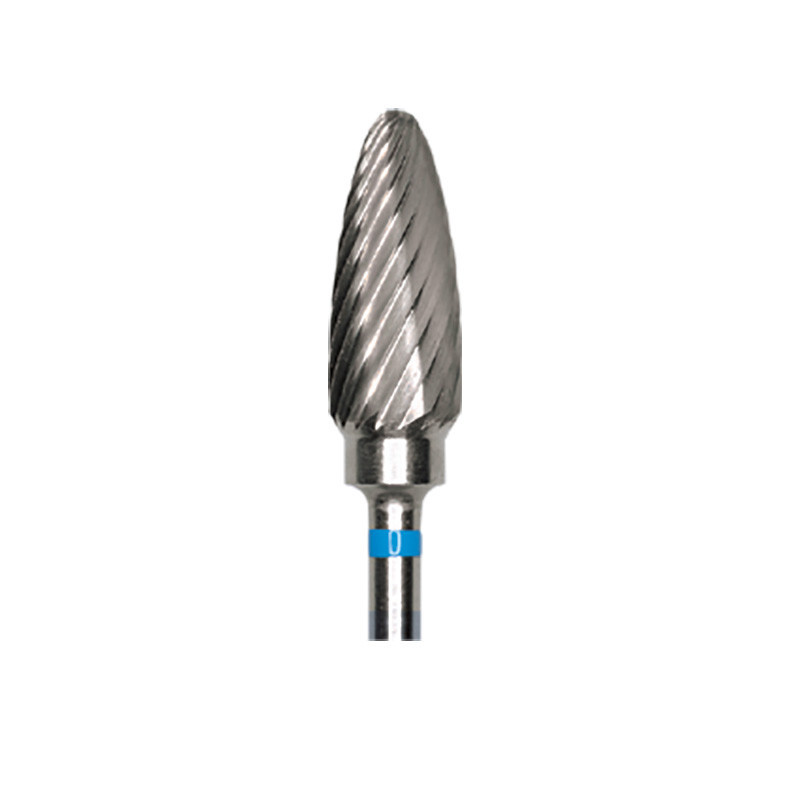 C251M.HP.060