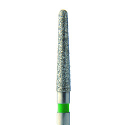 852SG.FG.018 Pack of 5