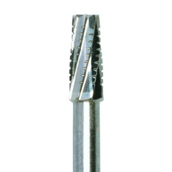 C31.FG.012