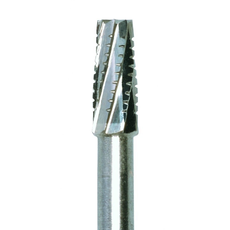 C31.FG.012