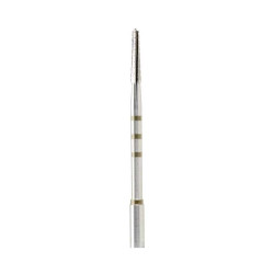 C34IL.FGXXL.012 Pack of 2