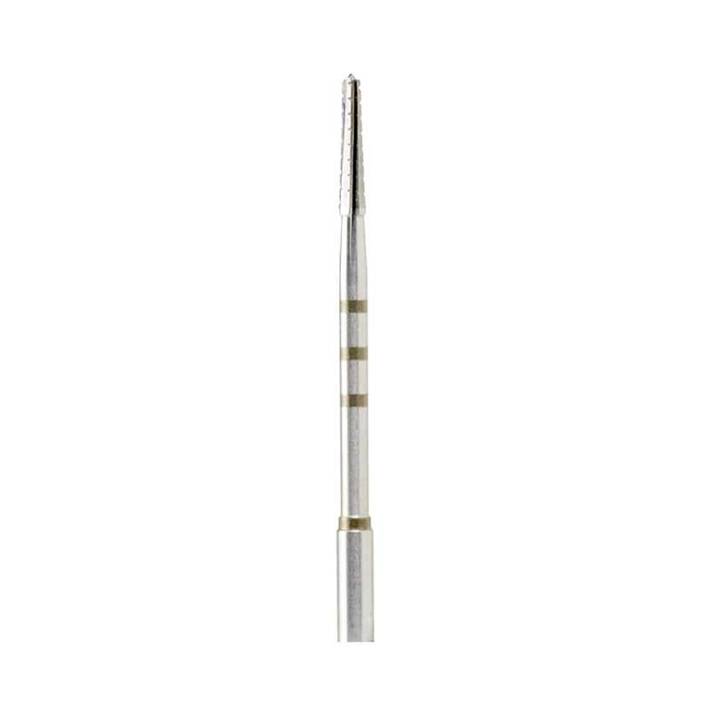 C34IL.FGXXL.012 Pack of 2