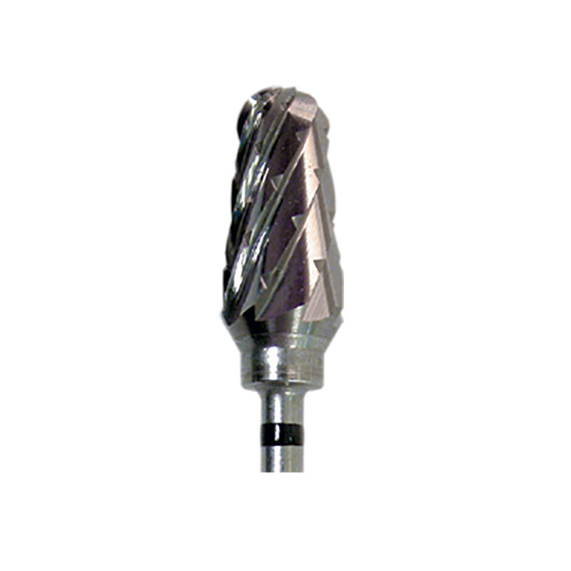 CX79SG.HP.045