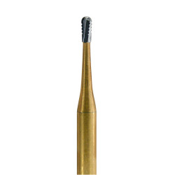 RRC245.007 Pack of 5