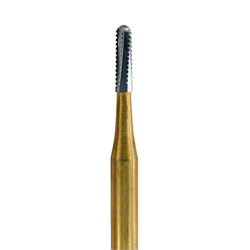 RRC31.011 Pack of 5
