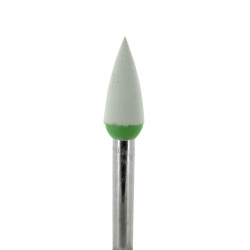 ZIR9861F.RA.040 Pack of 2