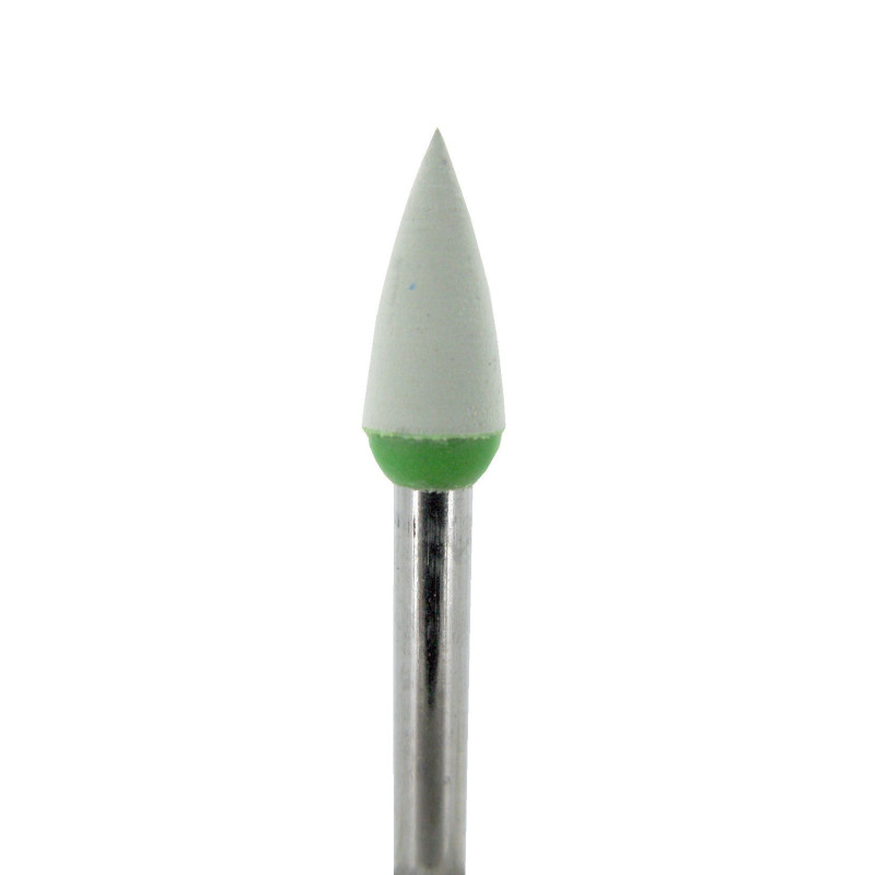 ZIR9861F.RA.040 Pack of 2