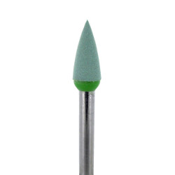 ZIR9861M.RA.040 Pack of 2