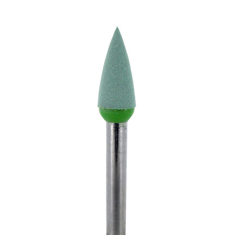 ZIR9861M.RA.040 Pack of 2
