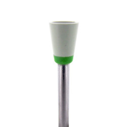 ZIR9862F.RA.060 Pack of 2