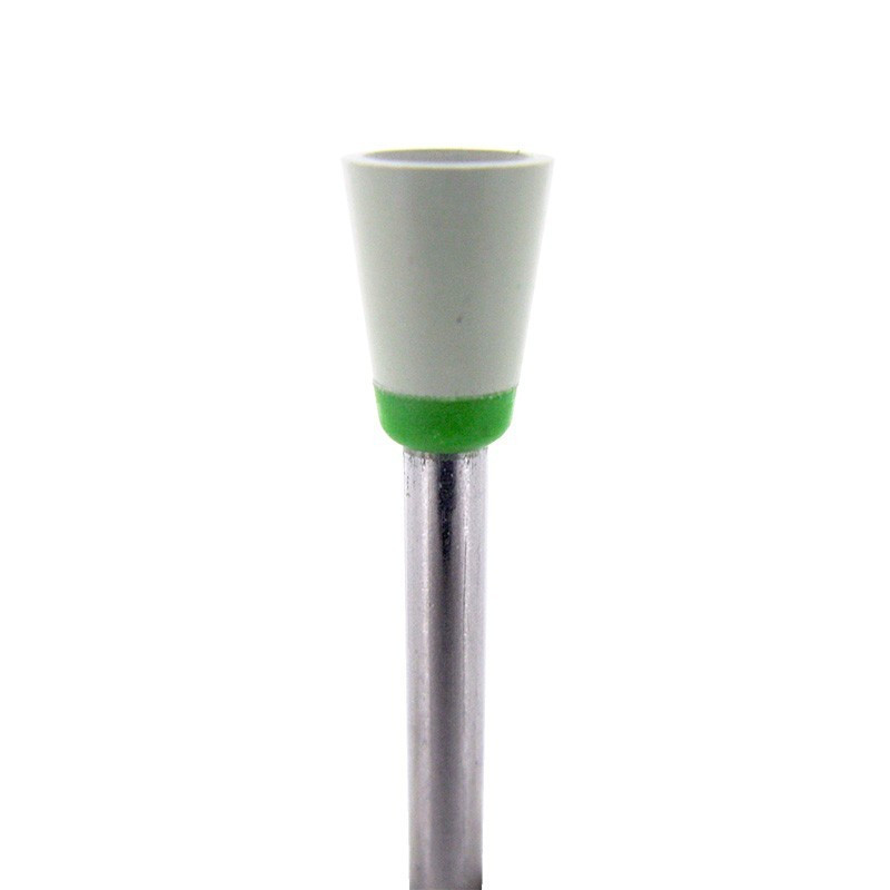 ZIR9862F.RA.060 Pack of 2