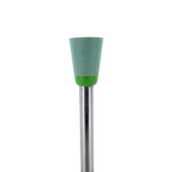 ZIR9862M.RA.060 Pack of 2