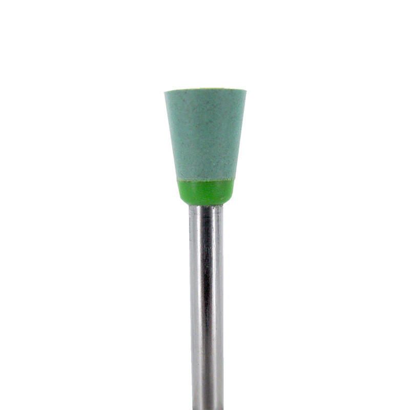 ZIR9862M.RA.060 Pack of 2