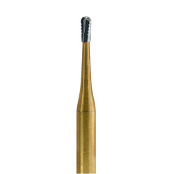 RRC7.FG.008