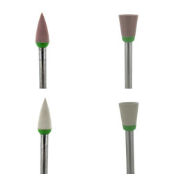 LS Gloss Dentistry - Jota Kit 1435