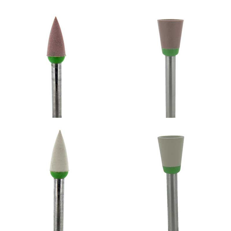 LS Gloss Dentistry - Jota Kit 1435