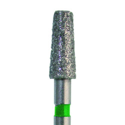 846G.FG.012