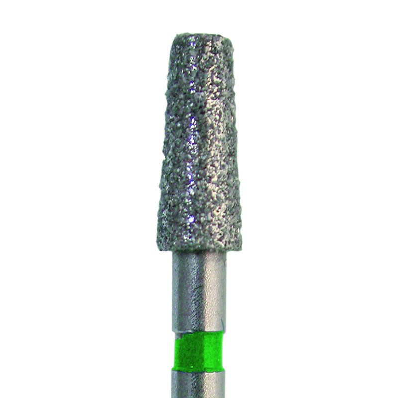 846G.FG.012